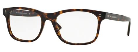 Burberry BE2196 Progressive Prescription Eyeglasses